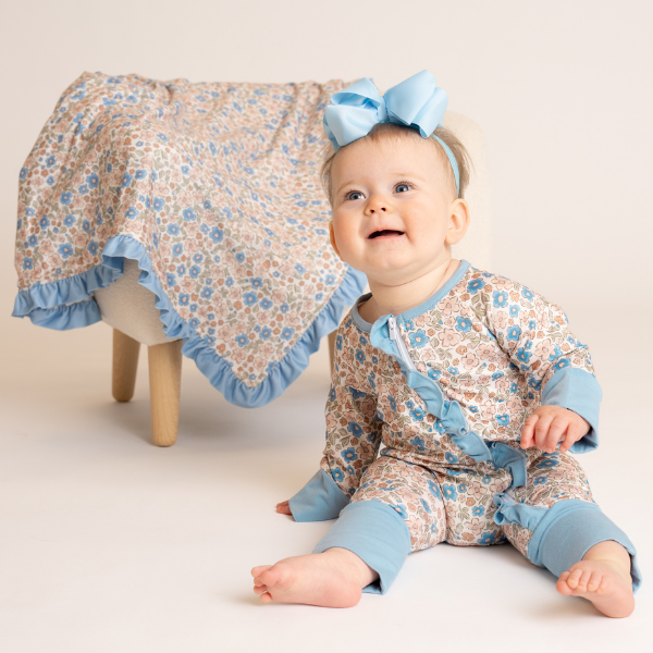 easter newborn dress Baby Girl Outfit Bunny Infant Lace Romper Sleeveless Tutu Skirt Bodysuit Easter Summer Clothes (Lace-Rose Red, 3-6 Months): Clothing, Shoes & Jewelry family gatherings Easter Newborn Dress & Easter