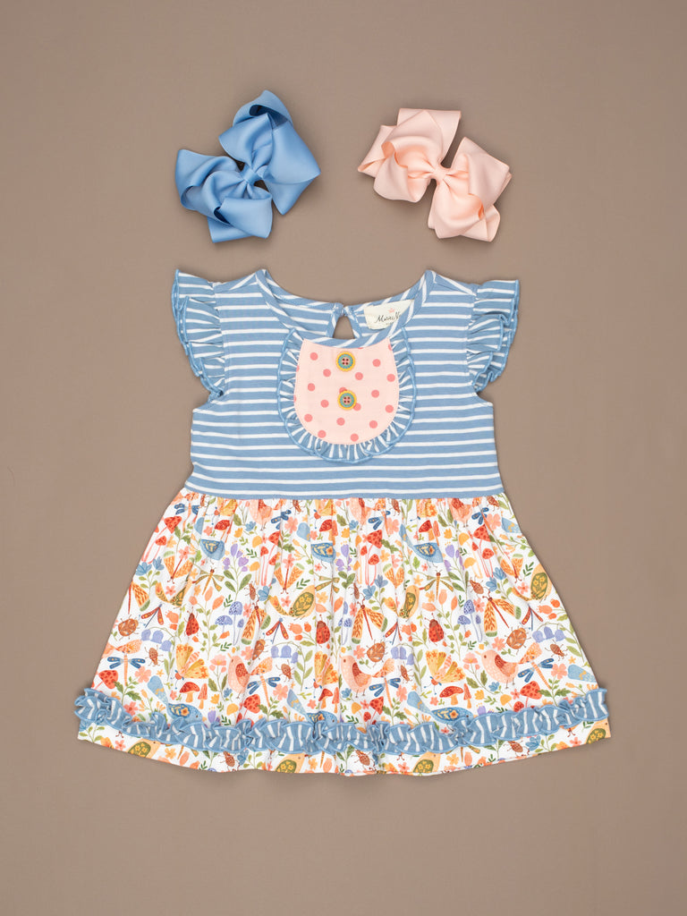 New Arrivals | Boutique Kids Clothes | Marie Nicole Clothing – Page 13